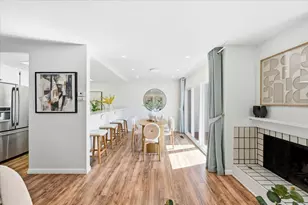 3355 Kimberly Way, San Mateo, CA 94403 - Photo 7