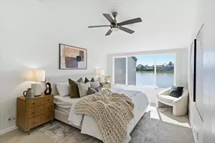 3355 Kimberly Way, San Mateo, CA 94403 - Photo 19