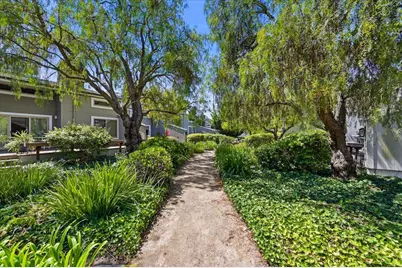 3355 Kimberly Way, San Mateo, CA 94403 - Photo 45