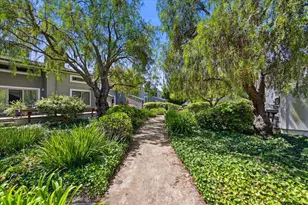 3355 Kimberly Way, San Mateo, CA 94403 - Photo 45