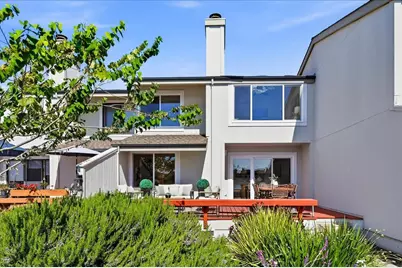 3355 Kimberly Way, San Mateo, CA 94403 - Photo 17