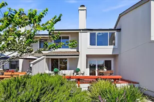 3355 Kimberly Way, San Mateo, CA 94403 - Photo 17