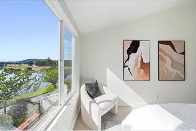 3355 Kimberly Way, San Mateo, CA 94403 - Photo 23