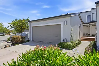 3355 Kimberly Way, San Mateo, CA 94403 - Photo 1