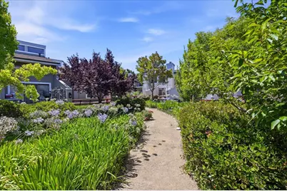 3355 Kimberly Way, San Mateo, CA 94403 - Photo 47