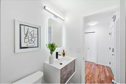 3355 Kimberly Way, San Mateo, CA 94403 - Photo 33