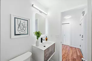 3355 Kimberly Way, San Mateo, CA 94403 - Photo 33