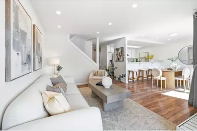 3355 Kimberly Way, San Mateo, CA 94403 - Photo 5