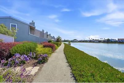 3355 Kimberly Way, San Mateo, CA 94403 - Photo 39