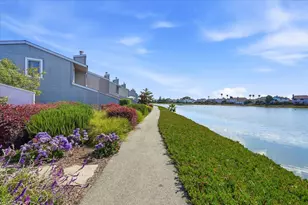 3355 Kimberly Way, San Mateo, CA 94403 - Photo 39