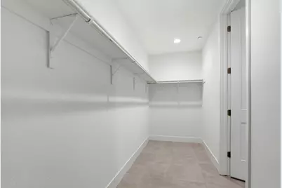 2166 Pastoral Loop, San Jose, CA 95122 - Photo 37