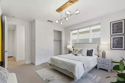 2166 Pastoral Loop, San Jose, CA 95122 - Photo 19