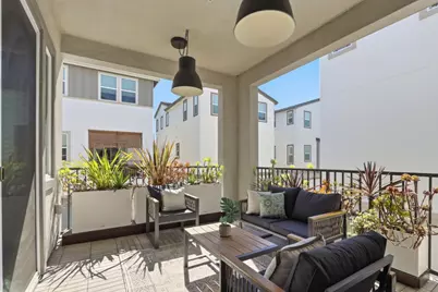 2166 Pastoral Loop, San Jose, CA 95122 - Photo 41