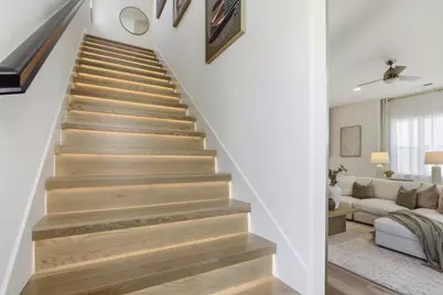 2166 Pastoral Loop, San Jose, CA 95122 - Photo 29