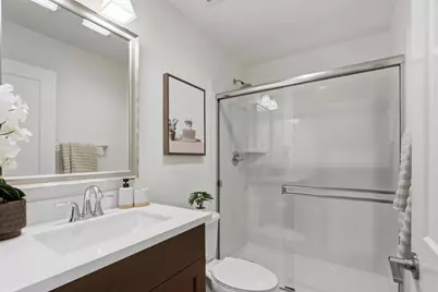 2166 Pastoral Loop, San Jose, CA 95122 - Photo 25