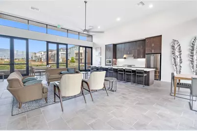 2166 Pastoral Loop, San Jose, CA 95122 - Photo 59