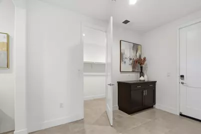 2166 Pastoral Loop, San Jose, CA 95122 - Photo 33