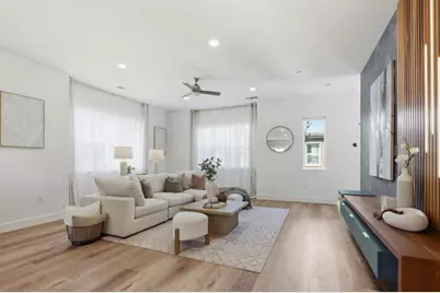2166 Pastoral Loop, San Jose, CA 95122 - Photo 3