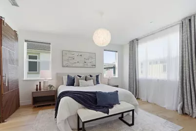 2166 Pastoral Loop, San Jose, CA 95122 - Photo 13