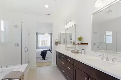 2166 Pastoral Loop, San Jose, CA 95122 - Photo 27