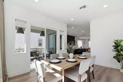 2166 Pastoral Loop, San Jose, CA 95122 - Photo 11