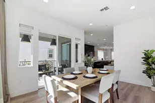 2166 Pastoral Loop, San Jose, CA 95122 - Photo 11