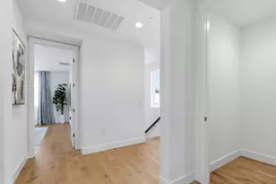 2166 Pastoral Loop, San Jose, CA 95122 - Photo 1