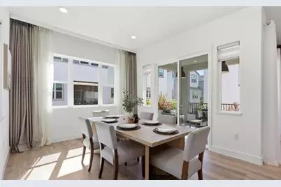 2166 Pastoral Loop, San Jose, CA 95122 - Photo 11