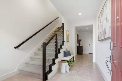 2166 Pastoral Loop, San Jose, CA 95122 - Photo 31