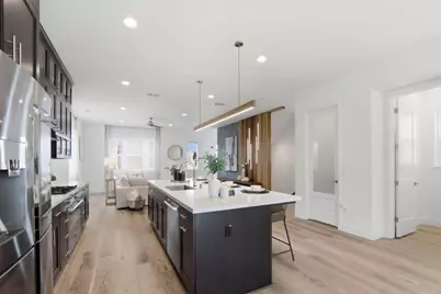 2166 Pastoral Loop, San Jose, CA 95122 - Photo 9