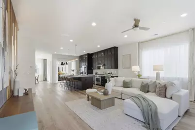 2166 Pastoral Loop, San Jose, CA 95122 - Photo 7