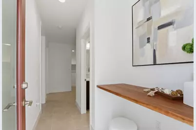 2166 Pastoral Loop, San Jose, CA 95122 - Photo 35