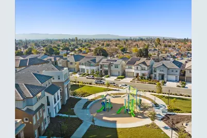 2166 Pastoral Loop, San Jose, CA 95122 - Photo 51