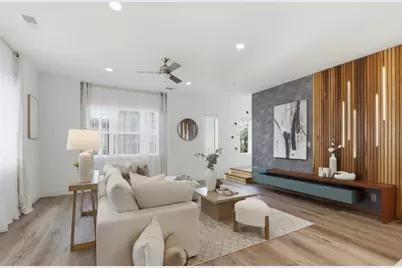 2166 Pastoral Loop, San Jose, CA 95122 - Photo 9