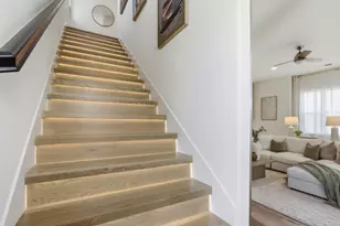 2166 Pastoral Loop, San Jose, CA 95122 - Photo 3