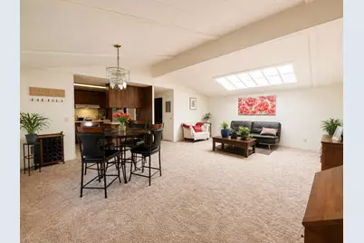 1225 Vienna Dr 978, Sunnyvale, CA 94089 - Photo 5