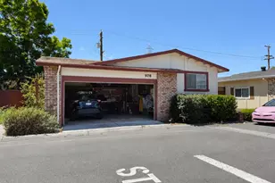 1225 Vienna Dr 978, Sunnyvale, CA 94089 - Photo 1