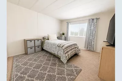 1225 Vienna Dr 978, Sunnyvale, CA 94089 - Photo 9