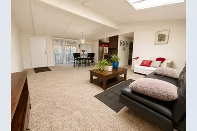 1225 Vienna Dr 978, Sunnyvale, CA 94089 - Photo 3