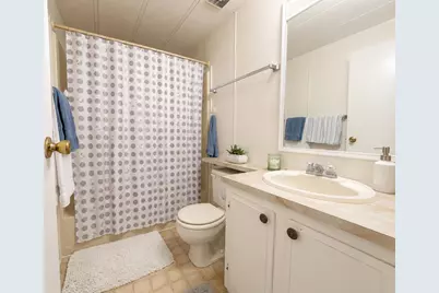 1225 Vienna Dr 978, Sunnyvale, CA 94089 - Photo 11