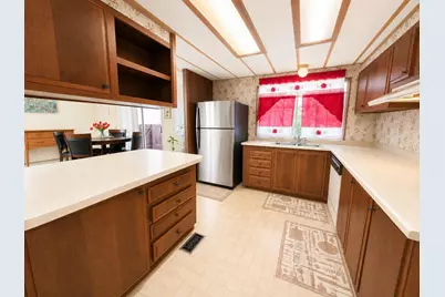 1225 Vienna Dr 978, Sunnyvale, CA 94089 - Photo 7