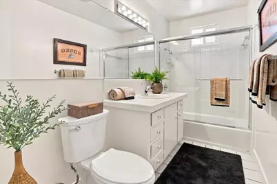 1850 E San Martin Ave, San Martin, CA 95046 - Photo 21