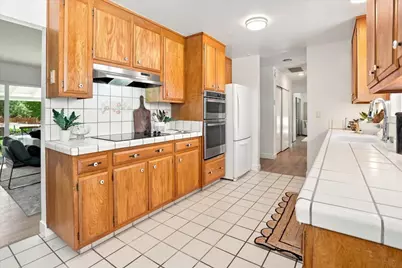 1850 E San Martin Ave, San Martin, CA 95046 - Photo 7