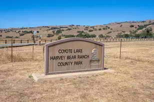 1850 E San Martin Ave, San Martin, CA 95046 - Photo 39