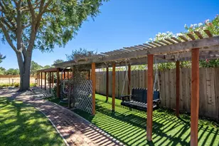 1850 E San Martin Ave, San Martin, CA 95046 - Photo 27