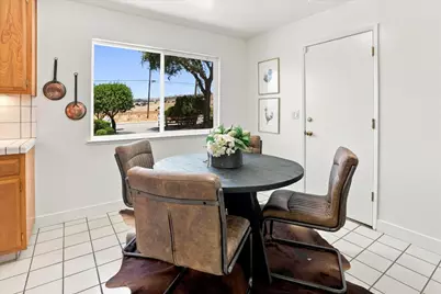 1850 E San Martin Ave, San Martin, CA 95046 - Photo 11