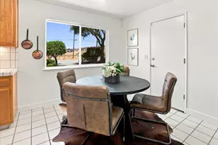 1850 E San Martin Ave, San Martin, CA 95046 - Photo 11
