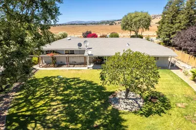 1850 E San Martin Ave, San Martin, CA 95046 - Photo 37