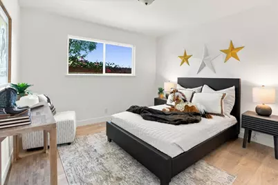 1850 E San Martin Ave, San Martin, CA 95046 - Photo 19
