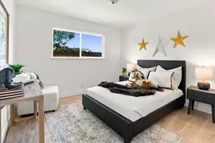 1850 E San Martin Ave, San Martin, CA 95046 - Photo 19